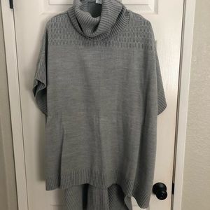New York & Co Sweater